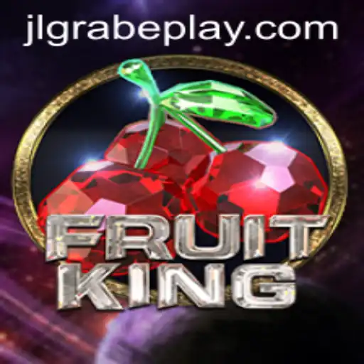 Exploring the World of FruitKing and the Mysterious Keyword 'JLGRABE'