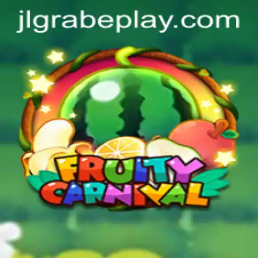 FruityCarnival: A Colorful Adventure