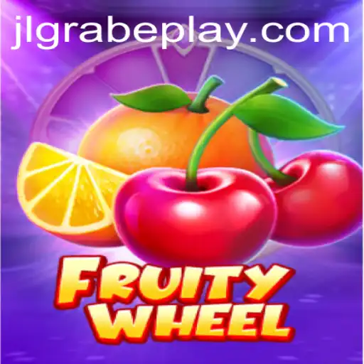 Discover FruityWheel: The Exciting Casino Game with a Twist