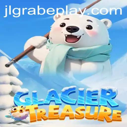 Exploring the Frozen Depths: An In-Depth Guide to GlacierTreasure
