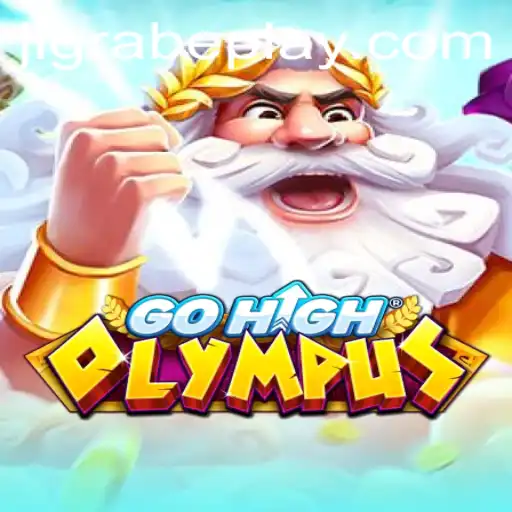Discover the Thrills of GoHighOlympus: An Immersive Journey Above the Clouds