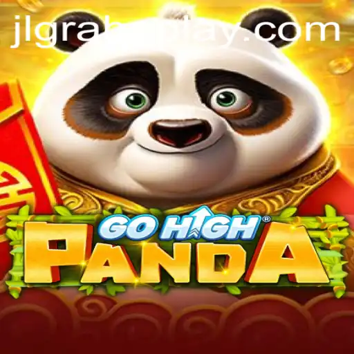 Discover the Exciting World of GoHighPanda: A New Gaming Era