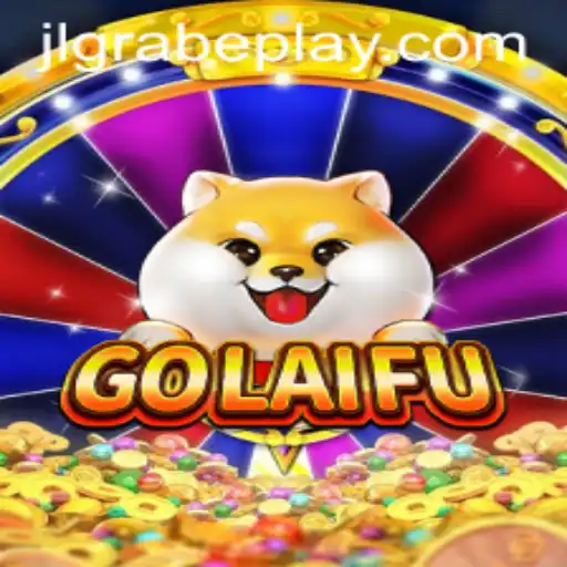 Exploring the Exciting World of GoLaiFu: The Game of Strategy and Skill