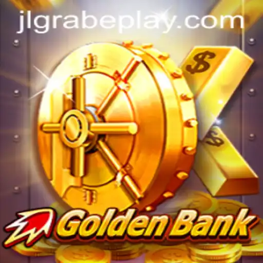 GoldenBank: The Thrilling Adventure of Risk and Reward