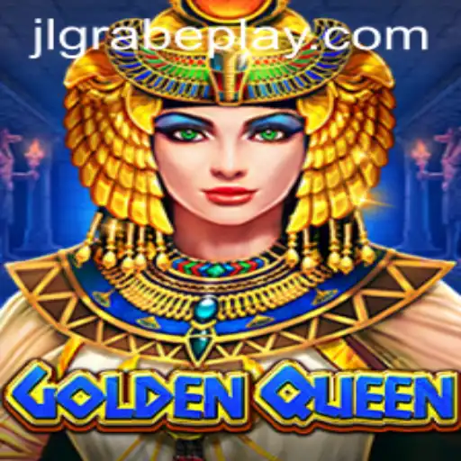 Unveiling the Mysteries of GoldenQueen
