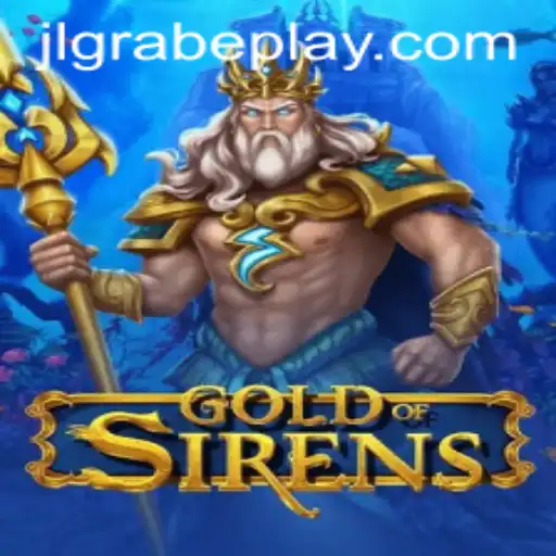 Exploring the Fantasy Realm in GoldofSirens with JLGRABE