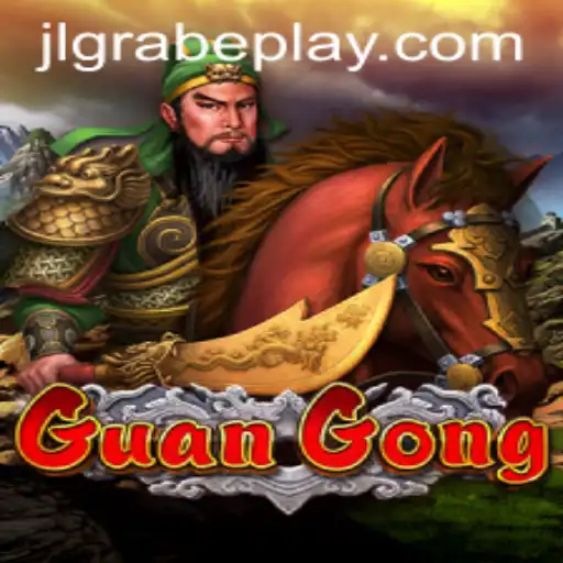 Exploring the Enchanting World of GuanGong: A Unique Gaming Experience