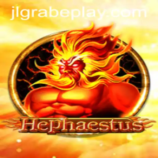 Hephaestus: A New Chapter in Gaming
