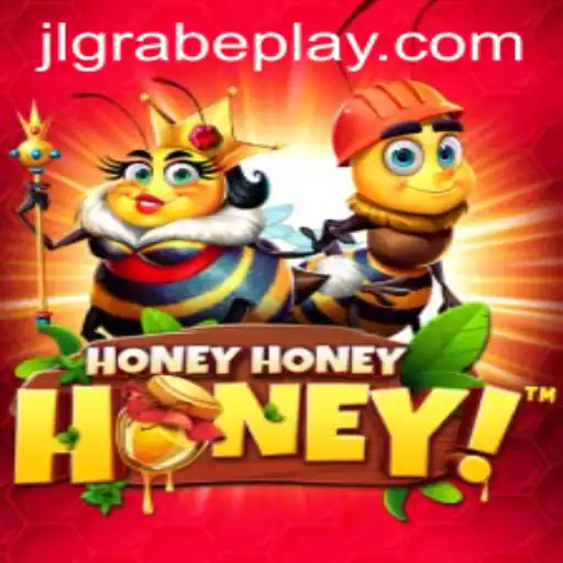 Discover the Excitement of HoneyHoneyHoney: A Comprehensive Guide