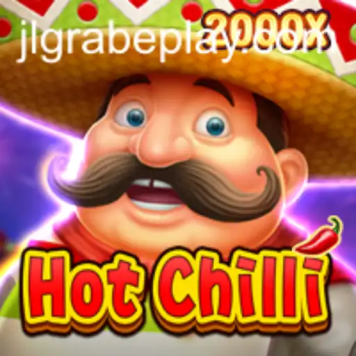 HotChilli: Unveiling the Spicy Game Everyone is Talking About