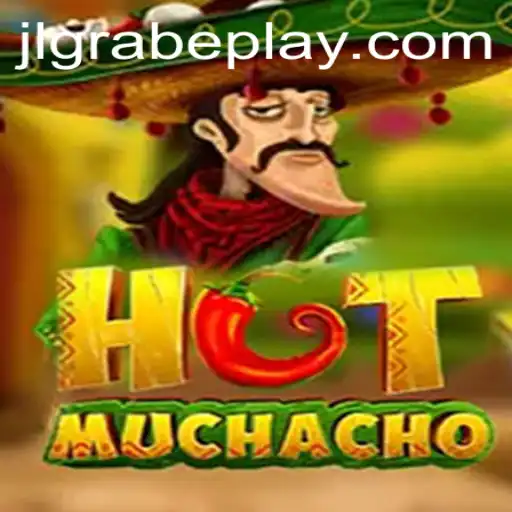 Discovering the Excitement of HotMuchacho: A New Gaming Phenomenon
