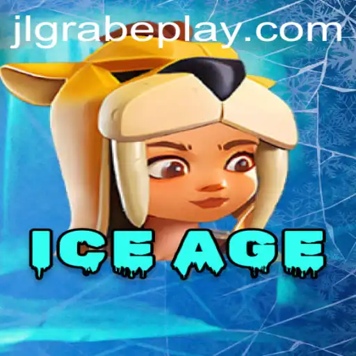 Immersive Adventure: Exploring IceAge with the JLGRABE Experience