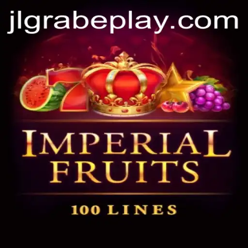 Exploring the Enchanting World of ImperialFruits100 and the Secret of JLGRABE