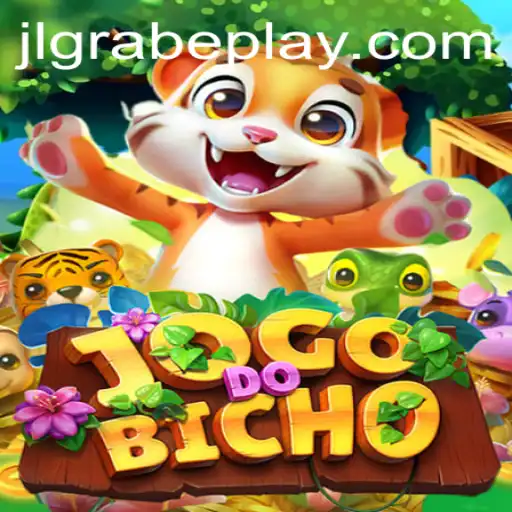 JOGODOBICHO: The Thrilling Game Captivating the World