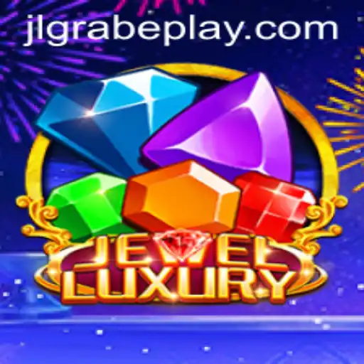 Discover the Adventure in JewelLuxury: A Guide to Mastering JLGRABE