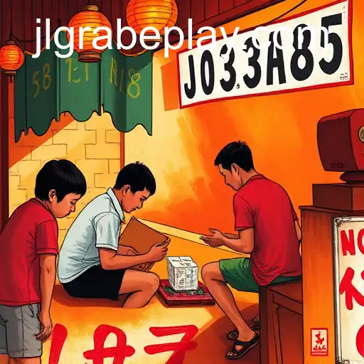 The Persistent Shadow of Jueteng: An In-Depth Exploration