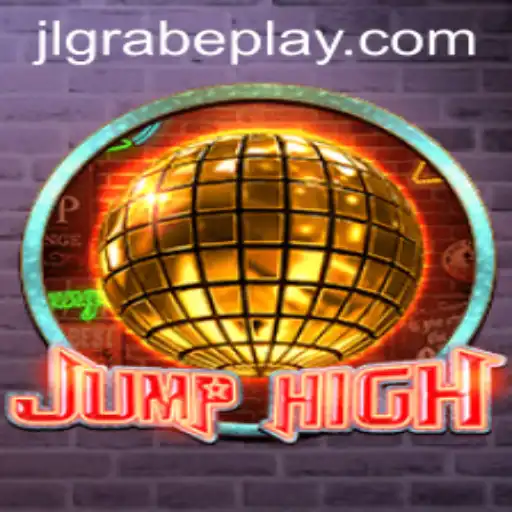 JumpHigh: An Innovative Leap in Gaming