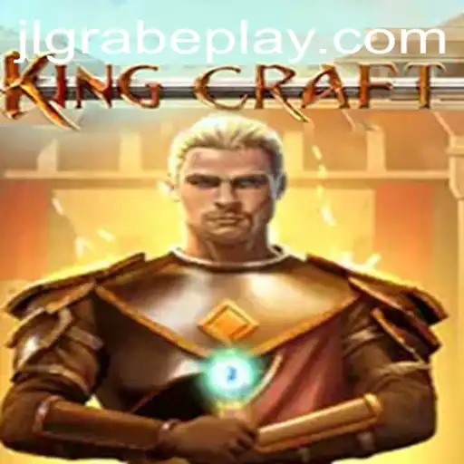 Unveiling KingcraftMenomin: The Next Evolution in Strategy Gaming