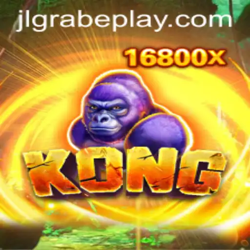 Discover the Thrilling Adventure of Kong: The Ultimate Gaming Experience