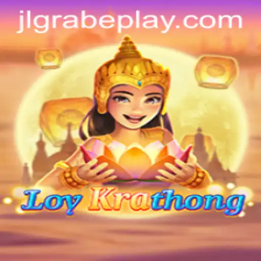 Discover the Enchanting World of LoyKrathong: A Unique Gaming Experience