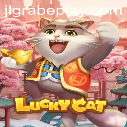 Exploring the World of LuckyCat: A Fascinating Game