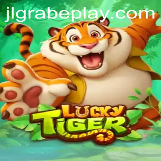 Exploring the Excitement of LuckyTiger: A Thrilling Gaming Adventure