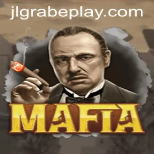 Mafia: A Timeless Social Deduction Game Undergoing a Modern Renaissance