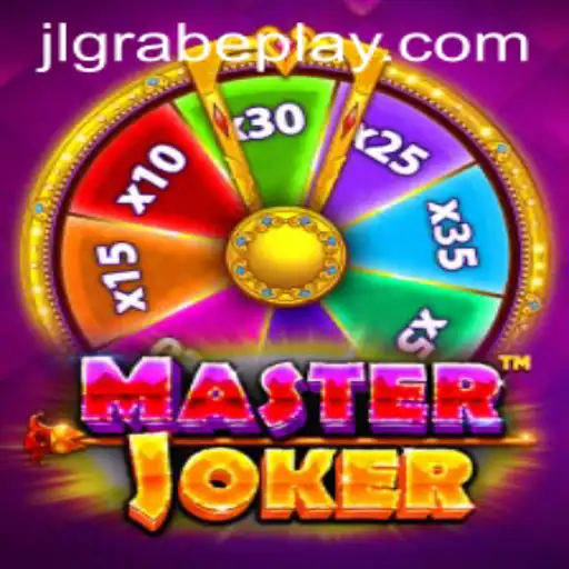 Discover the Thrills of MasterJoker: A Comprehensive Guide