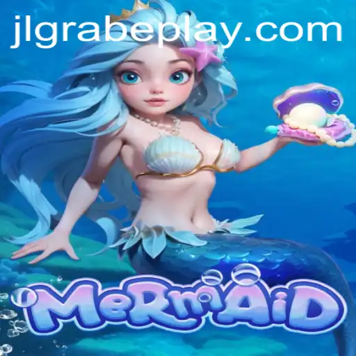 Mermaid: The Underwater Adventure Game