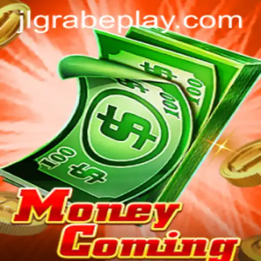 Exploring 'MoneyComing': A New Gaming Sensation