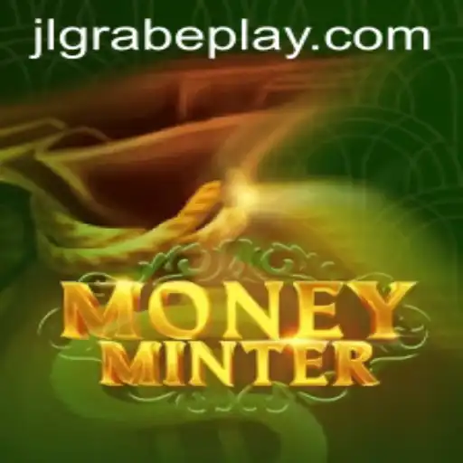 Exploring MoneyMinter: The Dynamic World of Digital Currency Gaming