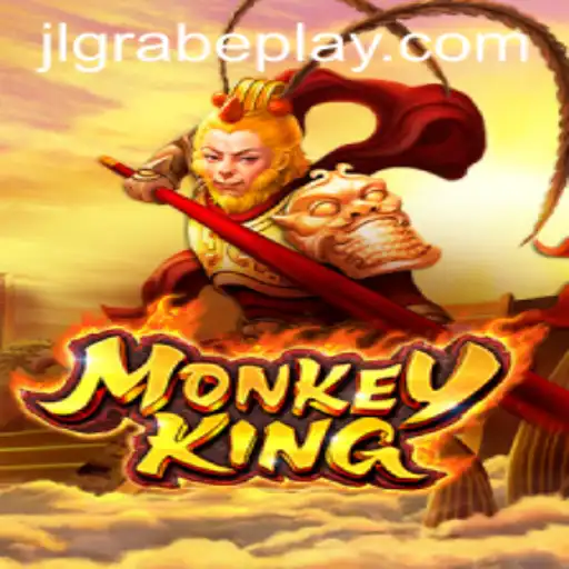 Exploring the World of MonkeyKing: A Tale of Adventure and Strategy