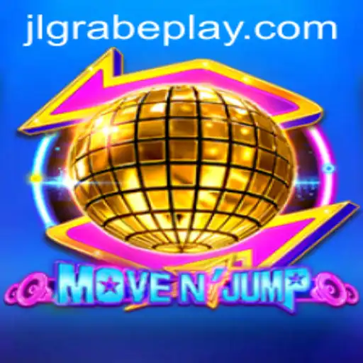 Exploring the Exciting World of MovenJump: The Dynamic Game with JLGRABE