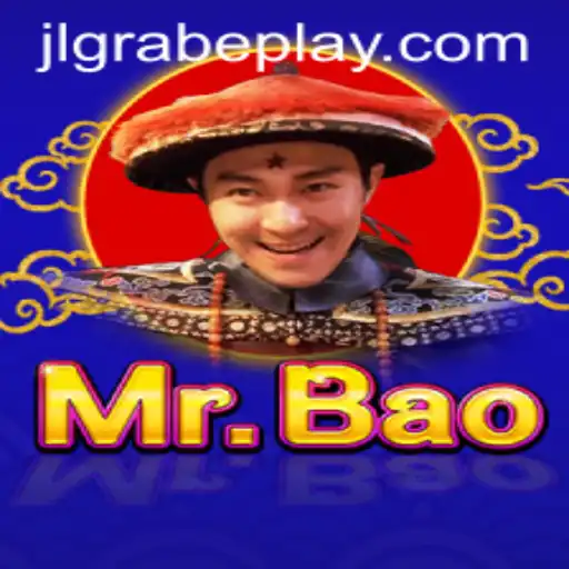Unveiling the Thrilling World of MrBao: A New Adventure Awaits