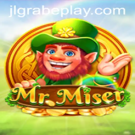 Discovering MrMiser: A Deep Dive into the Intriguing World of JLGRABE