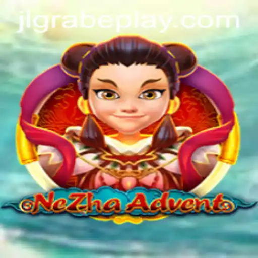 Dive into the Epic World of NeZhaAdvent: Rules, Introduction, and Latest Updates