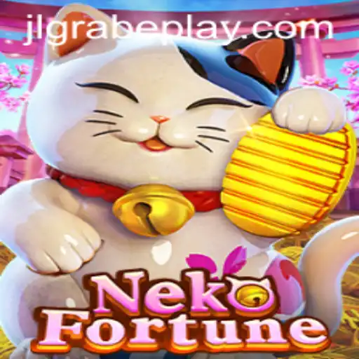 NekoFortune: The Enchanting World of Feline Mystique