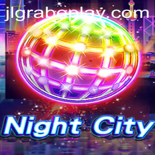 Exploring the Captivating World of NightCity: Strategies and Gameplay