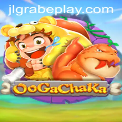Exploring the Enchanting World of OoGaChaKa