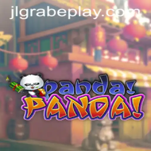 Exploring the Vibrant World of PandaPanda - The New Exciting Game