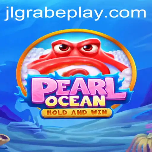 Dive Into the Enchanting World of PearlOcean: The Fantasy Adventure Awaits