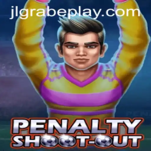PenaltyShootOut: The Thrilling Game Everyone is Talking About