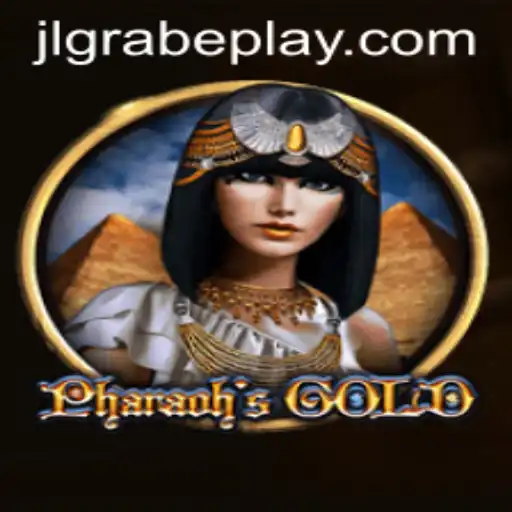 Discover the Adventure of PharaohsGold: An Enchanting Journey into Ancient Mysteries
