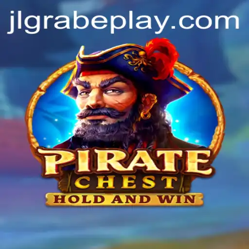 Discover the Thrills of PirateChest: A Modern Twist on Treasure Hunting