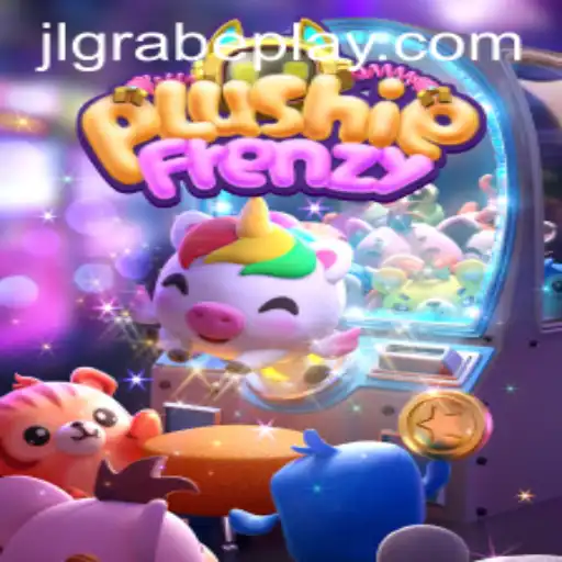 PlushieFrenzy: A Captivating Gaming Experience with a Twist - JLGRABE