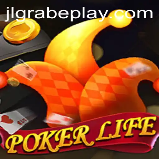 Unveiling PokerLife: A Comprehensive Guide with JLGRABE Strategies