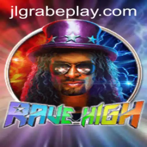 Exploring the Vivid Realms of RaveHigh: A Gaming Odyssey Unfolded