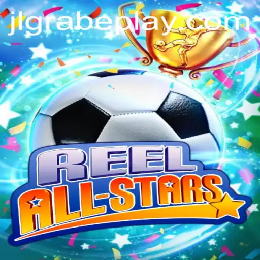 Explore the Exciting World of ReelAllStars