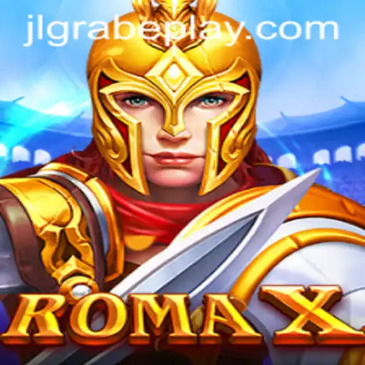 Discovering RomaX: A Thrilling New Game Experience