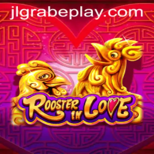 Discover the World of RoosterInLove: A Unique Gaming Adventure